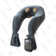 DR-HOS Neck Pain Pro | $130 | StackSocial